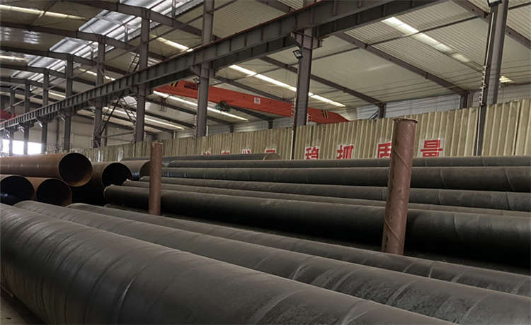 2320mm螺旋焊管，賀州2620螺旋鋼管，273-8mm螺旋管，廠家電話