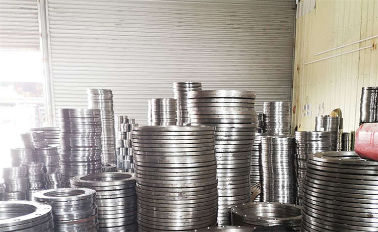 2720螺旋管,污水處理防腐鋼管,D720mm螺旋管,2400螺旋管