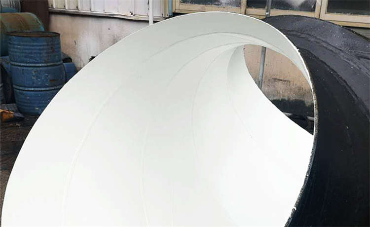 螺旋管2700，鍍鋅螺旋管廠家，800-12-16-18-14-20mm鋼立柱，478mm螺旋管