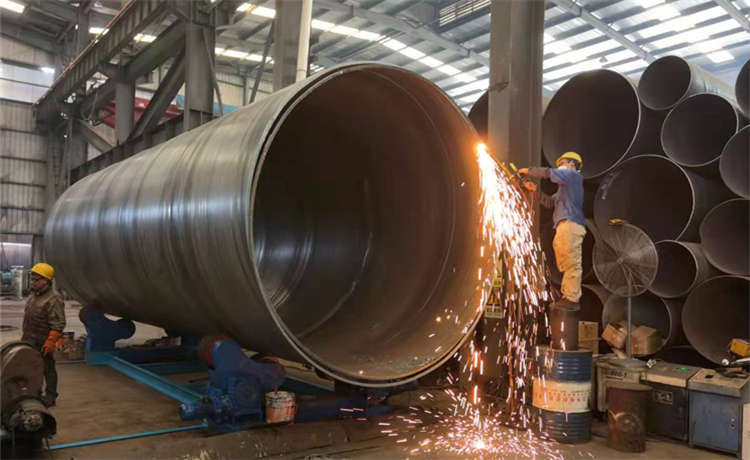 800-16鋼管樁專用鋼管，珠海等邊角鋼，各種型號材質的螺旋鋼管，20鋼管樁廠家