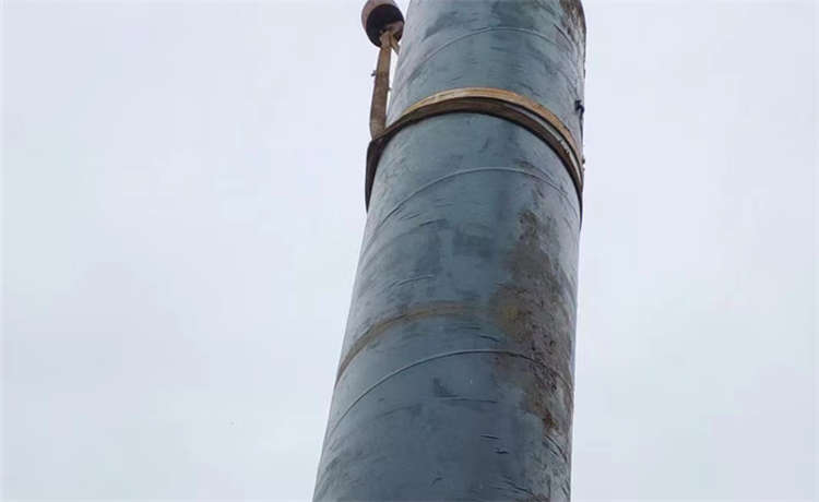 3500 外徑720mm螺旋焊管，陽江排水管，污水處理防腐鋼管，有沒有加工鋼護筒的