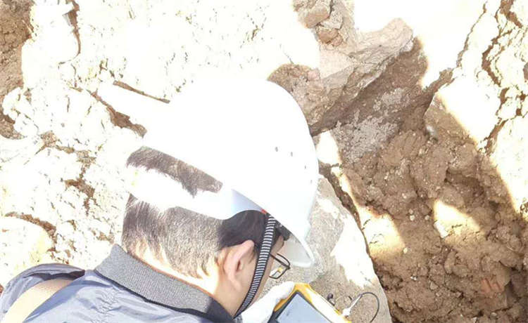 DN400mm螺旋焊管，陽江530-8mm螺旋管，1836mm螺旋鋼管，打樁螺旋管廠家