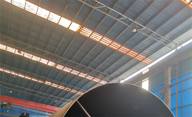 2050 鋼材場加強級防腐螺旋管，河池609螺旋焊管，化工用螺旋鋼管，800鎖扣螺旋管