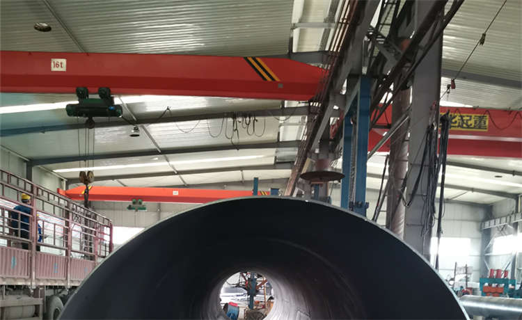 1820螺旋管，賀州濾水管，1000mm鎖扣鋼管樁，工字鋼