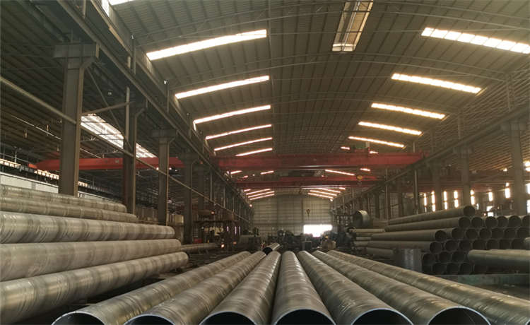 D1420mm螺旋焊管，1924mm螺旋鋼管，大型知名螺旋鋼管生產廠家，螺旋鋼管什么價格