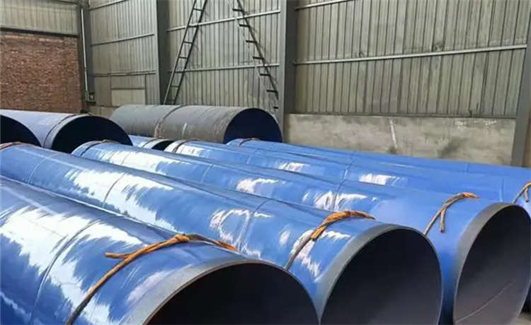 內徑700mm螺旋管，東莞800-1000-1200mm鋼立柱，內徑300mm無縫鋼管，尖樁鋼管樁廠家