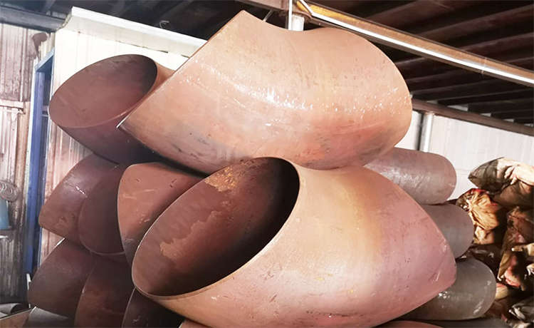 1420-10mm螺旋焊管，河池630mm螺旋焊管，1400環(huán)氧粉末防腐螺旋管，自來水螺旋鋼管廠家