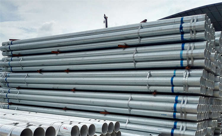 內直徑1700mm螺旋焊管，2420mm螺旋管，給水螺旋焊管廠家，污水鋼管廠