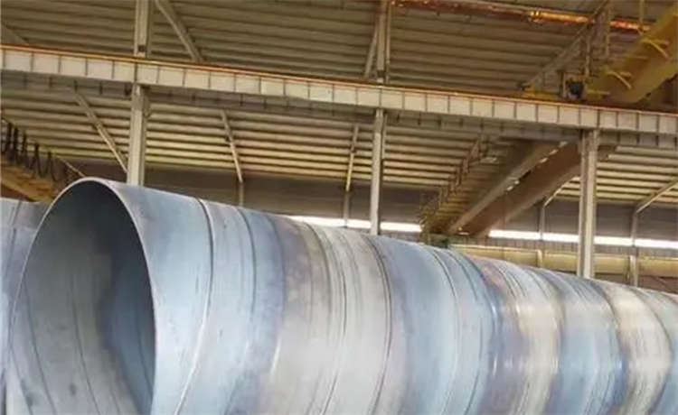 1000-16mm鋼管樁，中山鋼材場(chǎng)瀝青玻璃纖維布防腐螺旋管，478-6螺旋焊管，1020螺旋焊管廠家