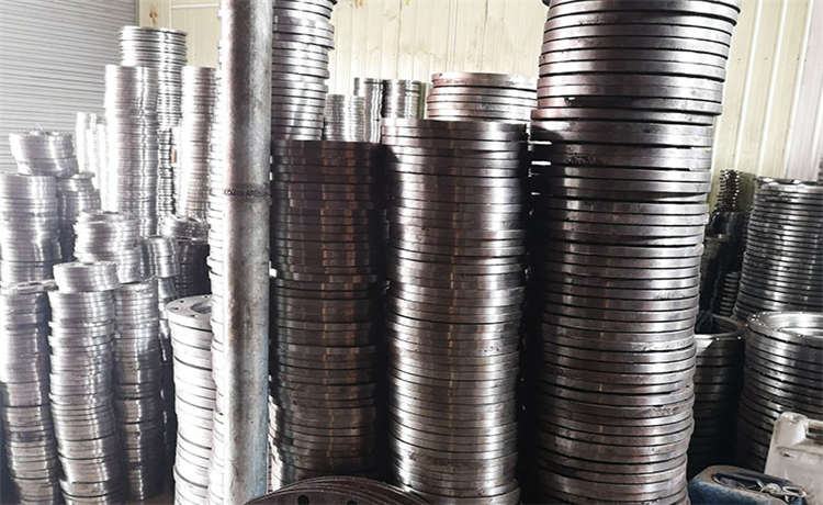 陽江DN600mm螺旋管，鋼材場無縫鋼管，鋼鐵世界478mm螺旋焊管，6mm螺旋管價格