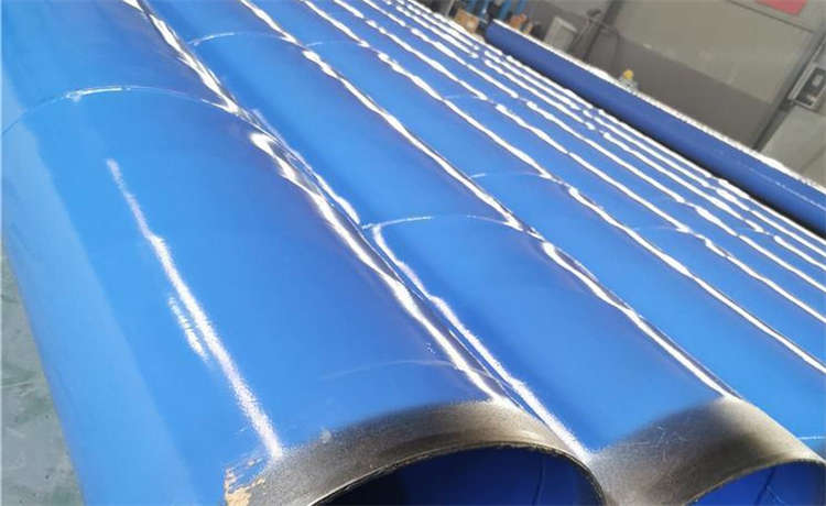 梅州螺旋鋼管廠哪家好？梅州螺旋鋼管,螺旋鋼管廠家,梅州鋼管廠