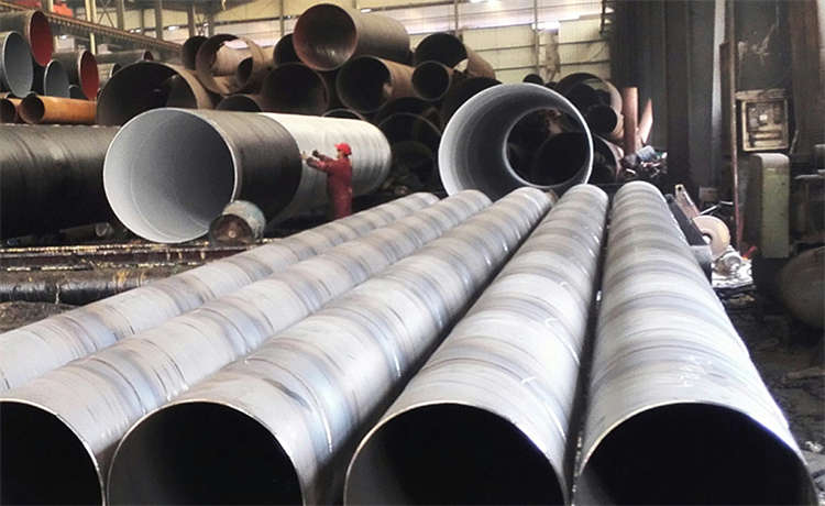 DN600mm螺旋管，720mm螺旋管 DN700mm螺旋焊管，630mm螺旋鋼管，529-12mm螺旋管