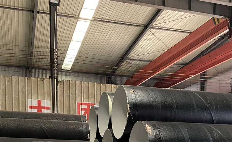 1324mm螺旋鋼管，20鋼管樁，螺旋鋼管加工廠，螺旋焊管