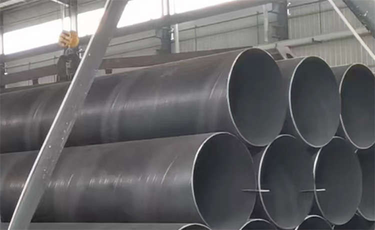 梧州6-8-10mm螺旋焊管，供水污水排水螺旋管，dn1500螺旋鋼管，6mm螺旋管廠家