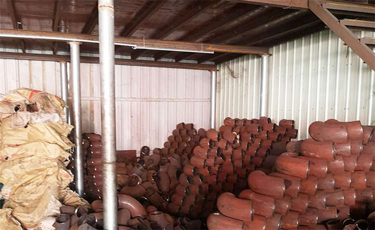 478-10mm螺旋焊管，防城港鋼鐵世界螺旋鋼管，dn900螺旋焊管，529螺旋管廠家